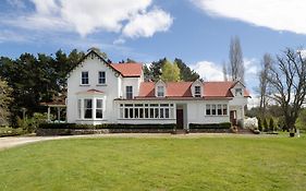 Ashcott Homestead Bed & Breakfast